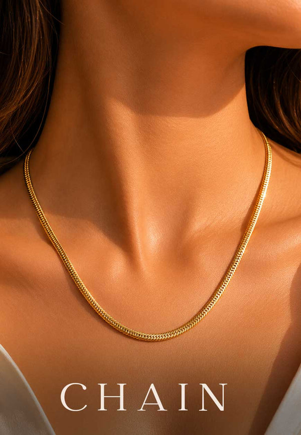 Chain