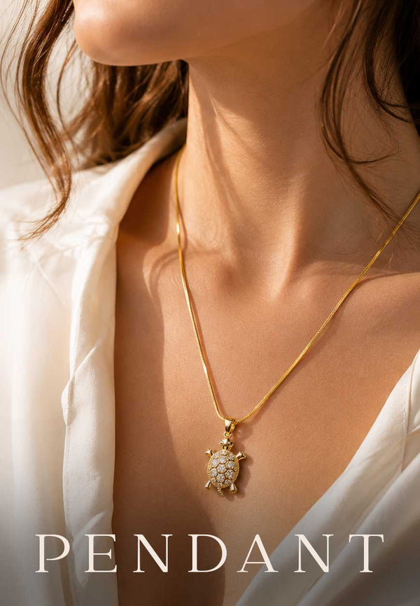 Pendant