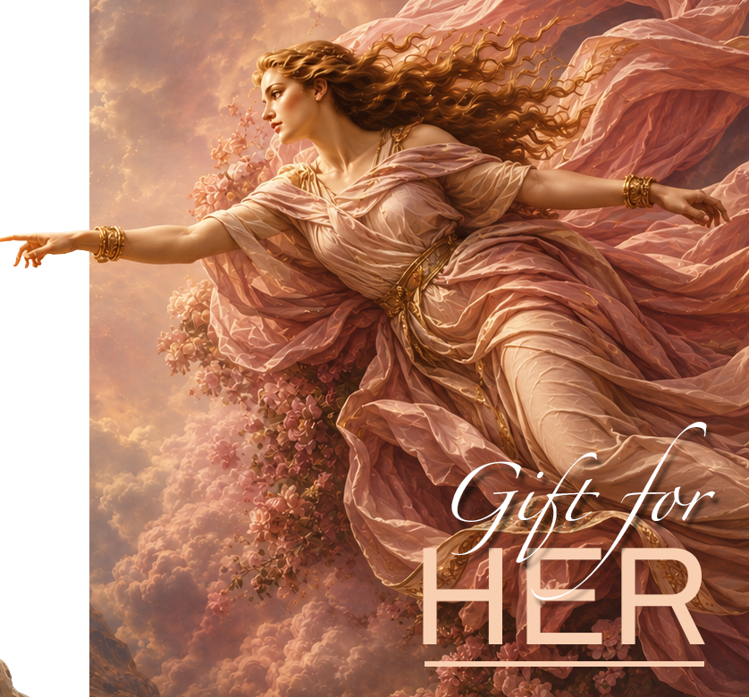 Gift for Her